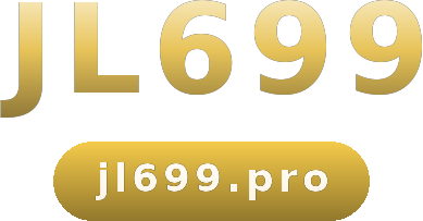 JL699 โลโก้
