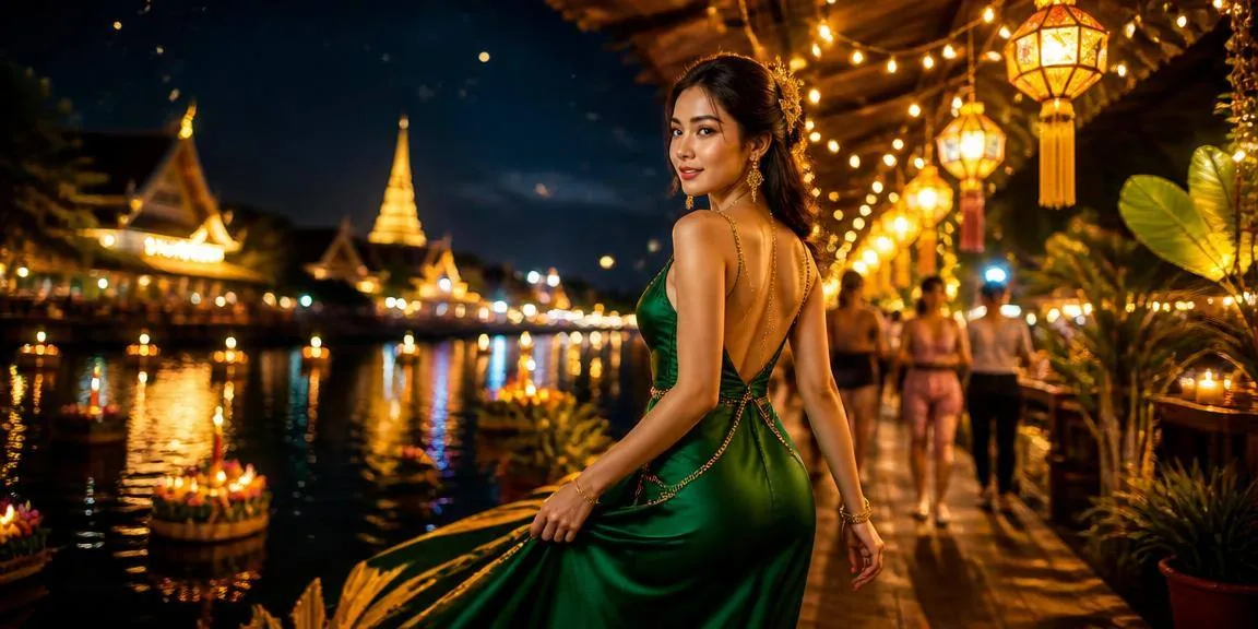 JL699 รู้จัก JL699 ล็อบบี้ชำระเงินสายตรงเพื่อคนไทย